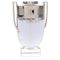 Invictus by Paco Rabanne Eau De Toilette Spray (Tester) 3.4 oz for Men