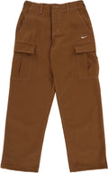 NIKE SB KEARNY CARGO PANTS