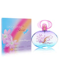 Incanto Shine by Salvatore Ferragamo Eau De Toilette Spray 3.4 oz for Women