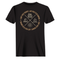 I Don't Need Therapy T-Shirt for Men
