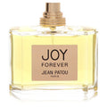 Joy Forever by Jean Patou Eau De Toilette Spray (Tester) 2.5 oz for Women