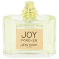Joy Forever by Jean Patou Eau De Parfum Spray (Tester) 2.5 oz for Women