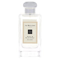 Jo Malone Peony & Blush Suede by Jo Malone Cologne Spray (Unisex Unboxed) 3.4 oz for Men