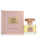 Joy Forever by Jean Patou Eau De Toilette Spray 1 oz for Women