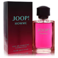 Joop by Joop! Eau De Toilette Spray 2.5 oz for Men