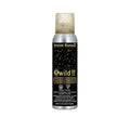 JEROME RUSSELL BWild Glitter Spray