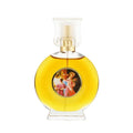 Bal à Versailles Eau de Toilette
