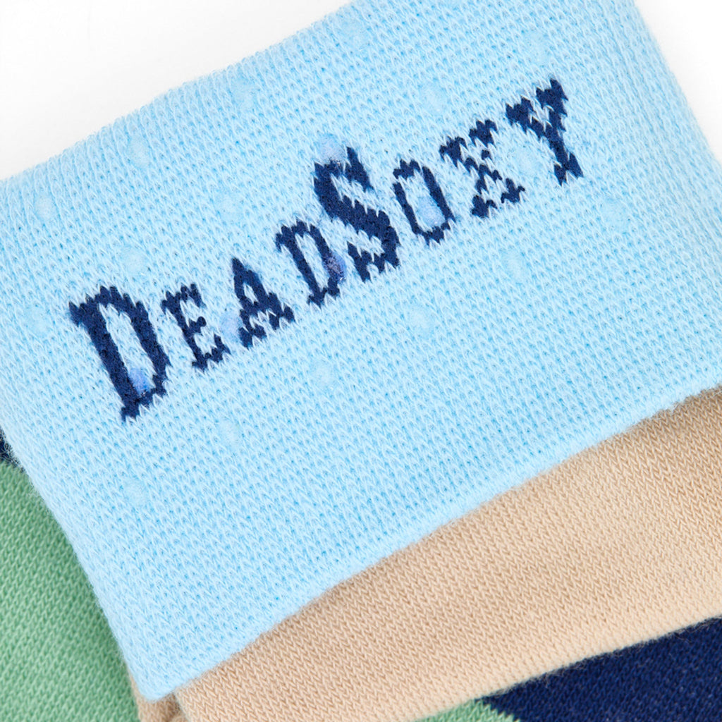 Jerome Dress Socks
