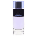 Jil Sander Softly Serene by Jil Sander Eau De Parfum Spray (Tester) 2.7 oz for Women