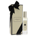 Jo Malone Pomegranate Noir by Jo Malone Cologne Spray (Unisex) 1 oz for Men