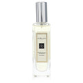 Jo Malone Honeysuckle & Davana by Jo Malone Cologne Spray (unboxed) 1 oz for Women