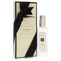Jo Malone Red Roses by Jo Malone Cologne Spray (Unisex) 1 oz for Women