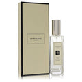 Jo Malone Wild Bluebell by Jo Malone Cologne Spray (Unisex) 1 oz for Women