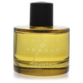 Joseph Abboud Mountain by Joseph Abboud Eau De Parfum Spray (Unboxed) 3.4 oz for Men