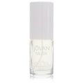 Jovan Musk by Jovan Mini Cologne Spray (unboxed) .4 oz for Men