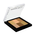 KLEANCOLOR Radiant Glow Luminous Finishing Powder - Penny