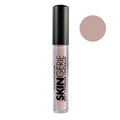 KLEANCOLOR Skingerie Sexy Coverage Concealer - Beige