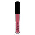 KLEANCOLOR Madly Matte Lip Gloss - Cheeky