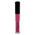 KLEANCOLOR Madly Matte Lip Gloss - Maademoiselle
