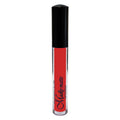 KLEANCOLOR Madly Matte Lip Gloss - Caliente