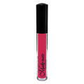 KLEANCOLOR Madly Matte Lip Gloss - Jam