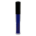 KLEANCOLOR Madly Matte Lip Gloss - Blueberry Pie
