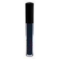 KLEANCOLOR Madly Matte Lip Gloss - Peacock