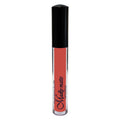 KLEANCOLOR Madly Matte Lip Gloss - Rosette