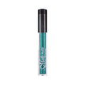 KLEANCOLOR Madly Matte Metallic Lip Gloss - Twinkly Teal