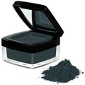 KLEANCOLOR Airy Minerals Loose Powder Eyeshadow - Desire