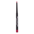 CITY COLOR Matte Auto Lip Liner - Fuchsia