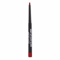 CITY COLOR Matte Auto Lip Liner - Red