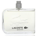 Lacoste Booster 4.2 oz EDT Cologne for Men – New Tester Designer Fragrance