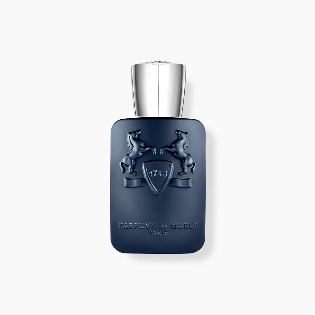 Parfums de Marly Paris Layton Eau De Parfum