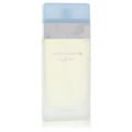 Light Blue by Dolce & Gabbana Eau De Toilette Spray (Tester) 3.3 oz for Women