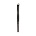 L.A. COLORS Cosmetic Brush - Eyeshadow Shader Brush -  Eyeshadow Shader Brush