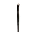 L.A. COLORS Cosmetic Brush - Blending Brush -  Blending Brush