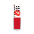 L.A. COLORS Pout Super Shine Lip Gloss - Hot Lips