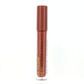 L.A. COLORS High Shine Lipgloss - Dollface