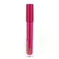 L.A. COLORS High Shine Lipgloss - Irresistable