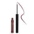 KLEANCOLOR Along The Lines Liquid Eyeliner - Popper