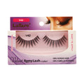 LAFLARE Velvet Remy Lash - V Series - V42