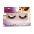 LAFLARE Velvet Remy Lash - V Series - V66