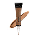 L.A. GIRL Pro Conceal - Beautiful Bronze