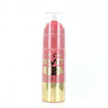 L.A. GIRL Velvet Contour Stick - Dreamy