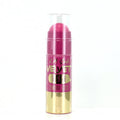 L.A. GIRL Velvet Contour Stick - Pompom