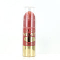 L.A. GIRL Velvet Contour Stick - Glimmer