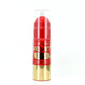 L.A. GIRL Velvet Contour Stick
