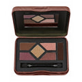 LA Girl  Inspiring Eyeshadow Palette - Be Bold &amp; Beautiful