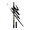 L.A. GIRL Ultimate Auto Eyeliner - Ultimate Black